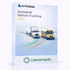 Autodesk Vehicle Tracking 2023 – 1 Jahr Lizenz (Windows) - lizenzmarkt.netBIM Software2000000007038