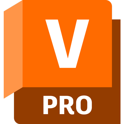 Autodesk VRed Professional 2022 - Lizenzmarkt