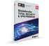 Bitdefender Premium Security – 1 Jahr Lizenz 10 Geräte - Lizenzmarkt