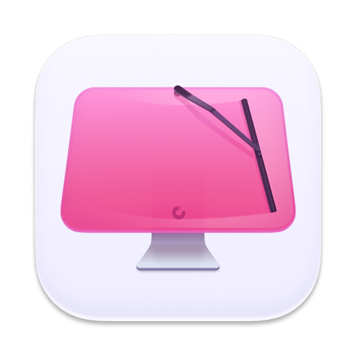 CleanMyMac X - Lizenzmarkt