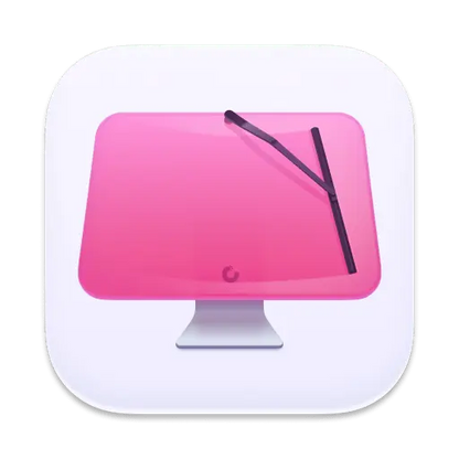 CleanMyMac X - Lizenzmarkt