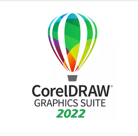 CorelDraw Graphic Suite 2022 - LizenzmarktCorel