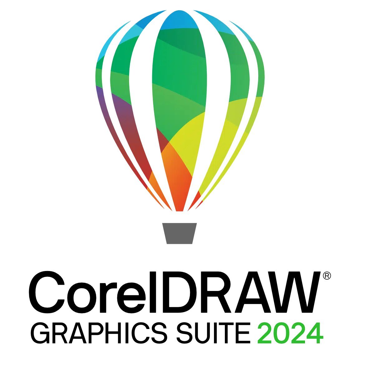 CorelDRAW Graphics Suite 2024 - LizenzmarktCorel