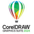 CorelDRAW Graphics Suite 2024 - LizenzmarktCorel