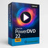 CyberLink PowerDVD 22 Pro Lizenzmarkt