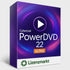 CyberLink PowerDVD 22 Ultra Lizenzmarkt