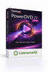 CyberLink PowerDVD 23 Ultra - lizenzmarkt.netVideo Software760247694894