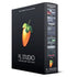 FL Studio | Producer Edition (PC, Mac) (6 Months) - Lizenzmarkt