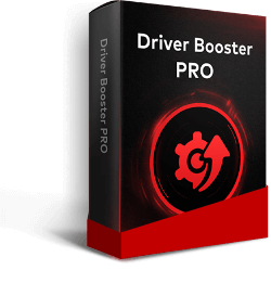 IObit Driver Booster 12 PRO – 1 Jahr Lizenz für 1 Gerät - Lizenzmarkt