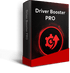 IObit Driver Booster 12 PRO – 1 Jahr Lizenz für 1 Gerät - Lizenzmarkt