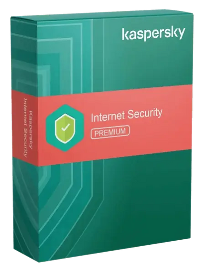 Kaspersky Internet Security für Android – 1 Jahr Lizenz 1 Gerät - Lizenzmarkt