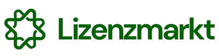 lizen_logo-removebg-preview.png