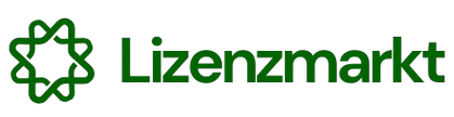 lizenzmarkt.net