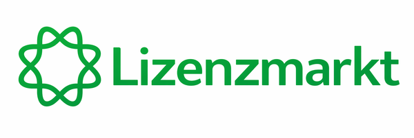 lizenzmarkt.net