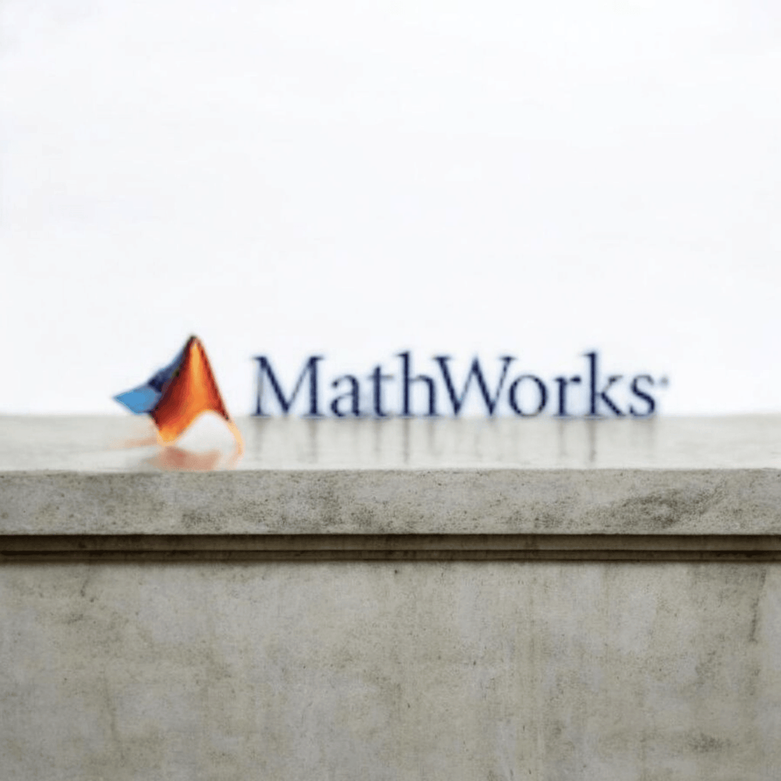 MATLAB &amp; MathWorks Academic (1 Jahr Lizenz) - LizenzmarktWissenschaft &amp; technische Berechnungen