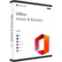 Microsoft Office 2021 Home and Business - Lizenzmarkt