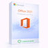 Microsoft Office 2021 Professional Plus - lizenzmarkt.netOffice Software0658606545151