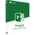 Microsoft Project 2019 - Lizenzmarkt