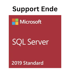 Microsoft SQL Server 2019 - Lizenzmarkt