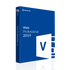 Microsoft Visio 2019 - Lizenzmarkt