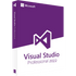 Microsoft Visual Studio Professional 2022 - Lizenzmarkt