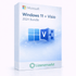 Microsoft Windows 11 + Visio 2024 Bundle - lizenzmarkt.netSoftwarepaket33817932
