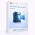 Microsoft Windows Server 2012 Standard - lizenzmarkt.netServer Software765086207883