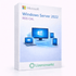Microsoft Windows Server 2022 RDS CAL - lizenzmarkt.netServer Software767691346928