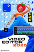 Movavi Video Editor 2025 - Lizenzmarkt