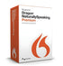 Nuance Dragon NaturallySpeaking Premium 13 French - Lizenzmarkt