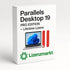 Parallels Desktop 19 Pro Edition für Mac – Lifetime-Lizenz Lizenzmarkt