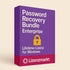 Password Recovery Bundle Enterprise – Lifetime-Lizenz für Windows Lizenzmarkt