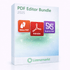 PDF Editor Bundle 2025 – Nitro PDF + Adobe Acrobat + Nuance Power PDF (Vollversion) - lizenzmarkt.netPDF Software62469708