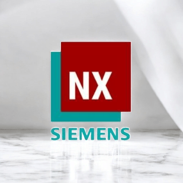 Siemens NX Student Edition für Windows - LizenzmarktAD/CAE/CAM 3D - Modellierung