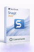 TechSmith Snagit 2020 - Vollversion (Windows/macOS) - lizenzmarkt.netScreenshot Software761409063891