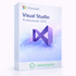 Visual Studio Professional 2019 - lizenzmarkt.netEntwicklungssoftware05802572