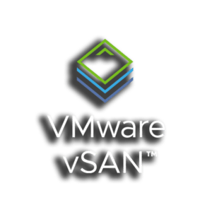 VMware vSAN 8 Advanced - LizenzmarktVirtuelle Maschienen