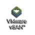 VMware vSAN 8 Advanced for Retail and Branch Offices - LizenzmarktVirtuelle Maschienen