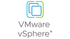 VMware vSphere 8 Advanced - LizenzmarktVirtuelle Maschienen