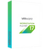 VMware Workstation Player 17 für Windows - LizenzmarktVirtuelle Maschienen