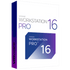 VMware Workstation Pro 16 - LizenzmarktVirtuelle Maschienen