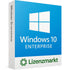 Windows 10 Enterprise Lizenzmarkt