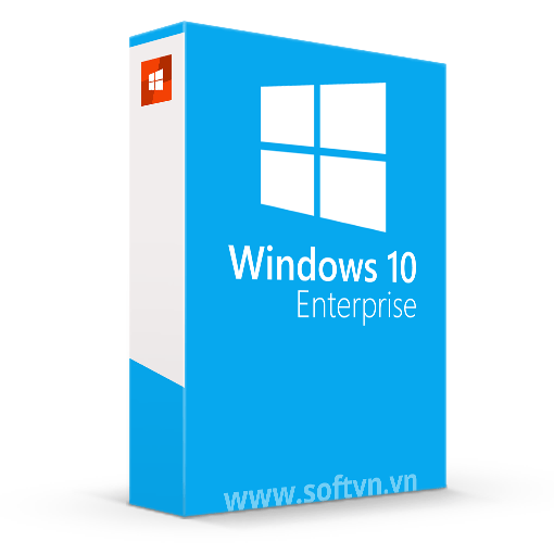 Windows 10 Enterprise - Lizenzmarkt