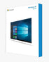 Windows 10 Home - Lizenzmarkt