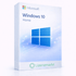 Windows 10 Home - lizenzmarkt.netBetriebssystem0658606545250