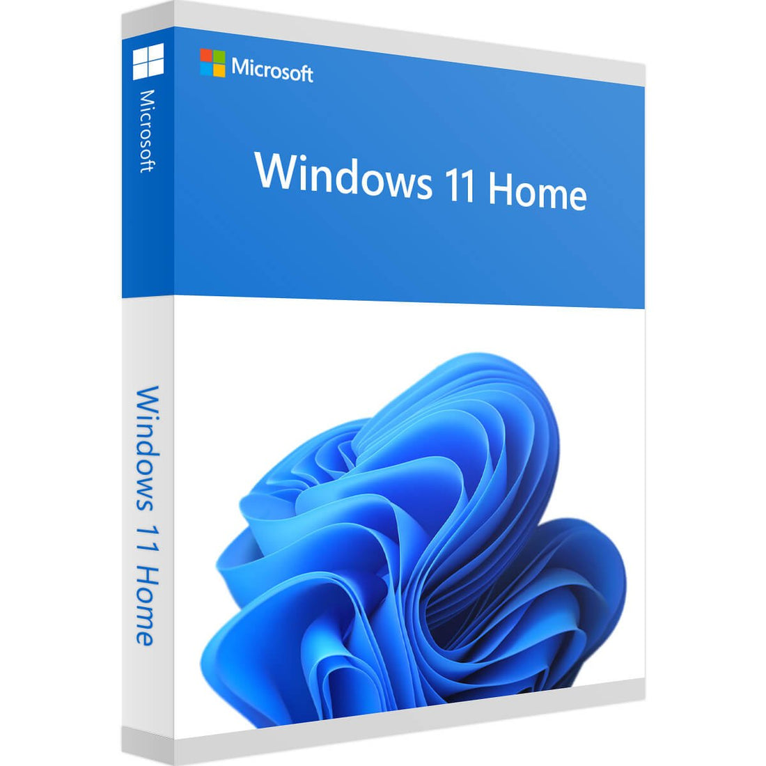 Windows 11 Home - Lizenzmarkt