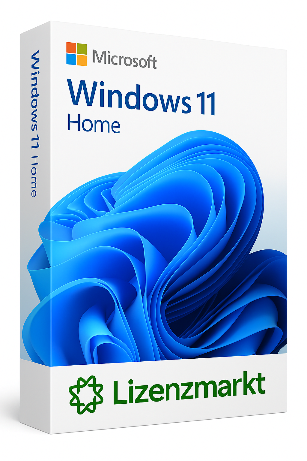 Windows 11 Home