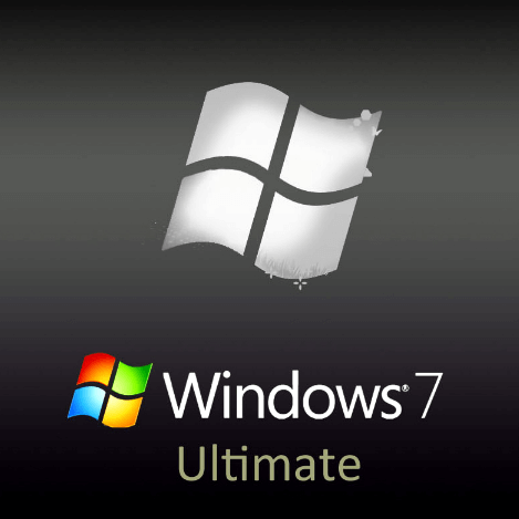 Windows 7 Ultimate - Lizenzmarkt