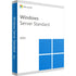 Windows Server 2025 Standard - Lizenzmarkt