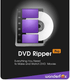 WonderFox DVD Ripper Pro - LizenzmarktDVD - & Multimedia - Tools